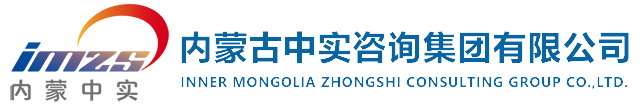 安博全球最大体育平台,安博全球十大体育赛事